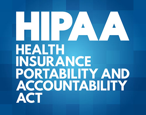 Managed Practices Directory